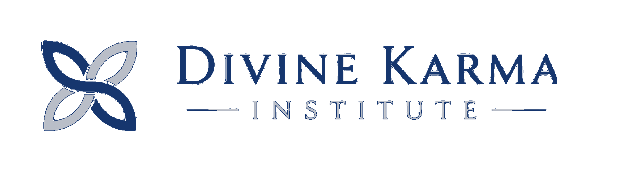 Divine Karma Institute