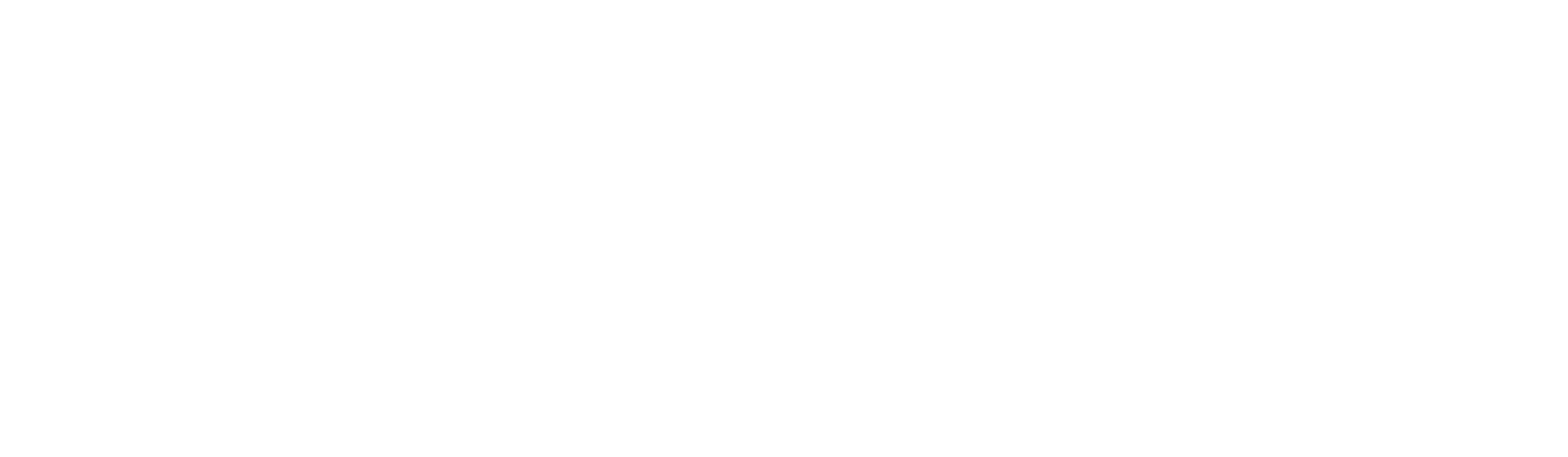 Divine Karma Institute