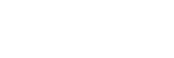 Divine Karma Institute